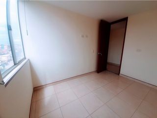 Foto 9 de APARTAMENTO VENTA FONTIBON SOSTILCIO