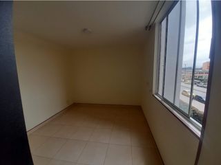 Foto 8 de APARTAMENTO VENTA FONTIBON SOSTILCIO