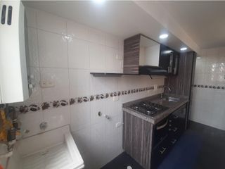 Foto 17 de APARTAMENTO VENTA FONTIBON SOSTILCIO