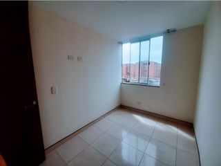 Foto 19 de APARTAMENTO VENTA FONTIBON SOSTILCIO