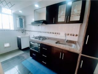 Foto 12 de APARTAMENTO VENTA FONTIBON SOSTILCIO