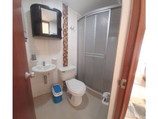 Foto 11 de APARTAMENTO VENTA FONTIBON SOSTILCIO