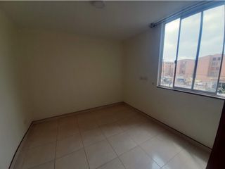 Foto 6 de APARTAMENTO VENTA FONTIBON SOSTILCIO