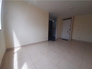Foto 3 de APARTAMENTO VENTA FONTIBON SOSTILCIO
