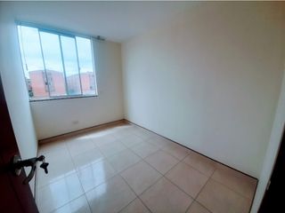 Foto 14 de APARTAMENTO VENTA FONTIBON SOSTILCIO
