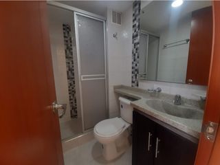 Foto 20 de APARTAMENTO VENTA FONTIBON SOSTILCIO