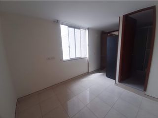 Foto 7 de APARTAMENTO VENTA FONTIBON SOSTILCIO