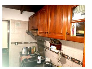 Foto 5 de CASA en Venta en Verónica - Punta Indio