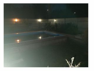 Foto 6 de CASA en Venta en Verónica - Punta Indio