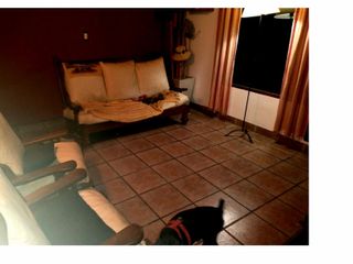 Foto 3 de CASA en Venta en Verónica - Punta Indio