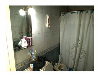 Foto 4 de CASA en Venta en Verónica - Punta Indio