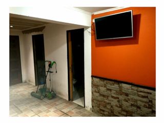 Foto 7 de CASA en Venta en Verónica - Punta Indio