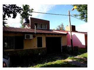Foto 1 de CASA en Venta en Verónica - Punta Indio