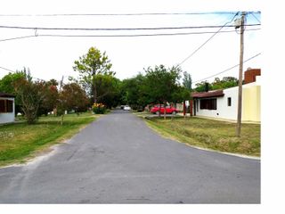 Foto 2 de CASA en Venta en Verónica - Punta Indio