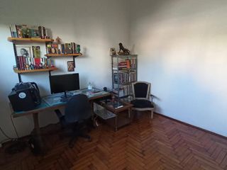 Departamento 2 ambientes 52 m2. - RECICLADO A NUEVO - San Telmo - RETASADO!!!  VENTA