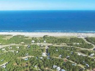 Terreno en venta - 910 mts2 - Senderos IV, Costa Esmeralda