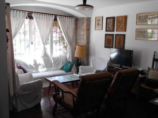 Casa venta - 3 dormitorios 3 baños - 172mts2 totales - Alfar, Mar Del Plata