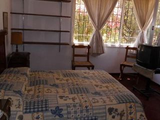 Casa venta - 3 dormitorios 3 baños - 172mts2 totales - Alfar, Mar Del Plata