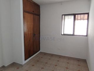 EDIFICIO en VENTA en Cúcuta EL LLANO