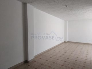 Foto 3 de EDIFICIO en VENTA en Cúcuta EL LLANO