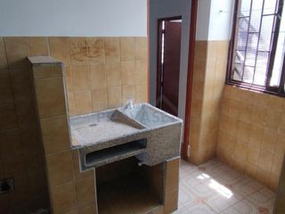 Foto 10 de EDIFICIO en VENTA en Cúcuta EL LLANO