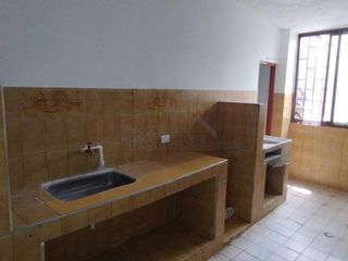 Foto 11 de EDIFICIO en VENTA en Cúcuta EL LLANO