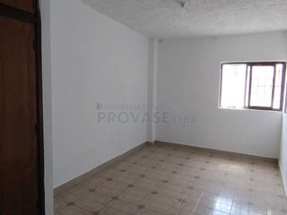Foto 4 de EDIFICIO en VENTA en Cúcuta EL LLANO