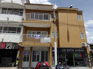 Foto 1 de EDIFICIO en VENTA en Cúcuta EL LLANO