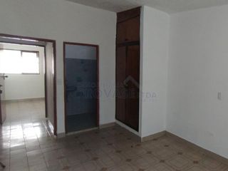 EDIFICIO en VENTA en Cúcuta EL LLANO