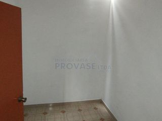 EDIFICIO en VENTA en Cúcuta EL LLANO