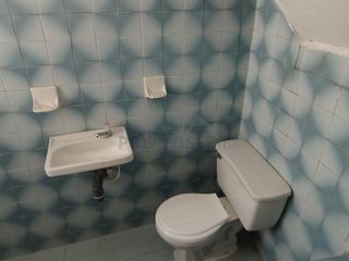 Foto 12 de EDIFICIO en VENTA en Cúcuta EL LLANO