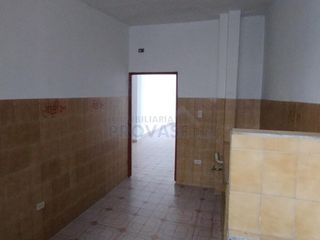 EDIFICIO en VENTA en Cúcuta EL LLANO