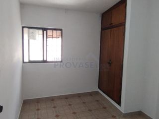 Foto 5 de EDIFICIO en VENTA en Cúcuta EL LLANO