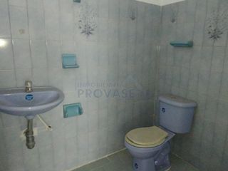 Foto 13 de EDIFICIO en VENTA en Cúcuta EL LLANO