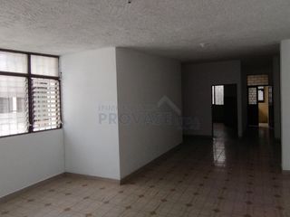 EDIFICIO en VENTA en Cúcuta EL LLANO