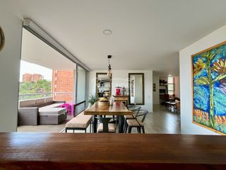 Apartamento en Venta en Envigado