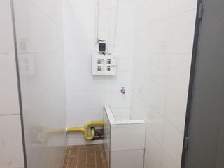 Foto 8 de local en arriendo en mirandela. Cod A1203