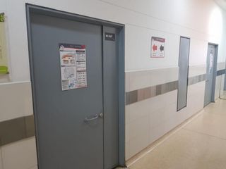 Foto 11 de local en arriendo en mirandela. Cod A1203
