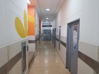 Foto 12 de local en arriendo en mirandela. Cod A1203