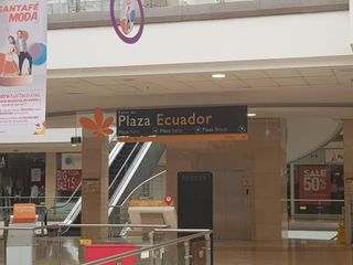 Foto 17 de local en arriendo en mirandela. Cod A1203