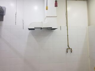Foto 7 de local en arriendo en mirandela. Cod A1203