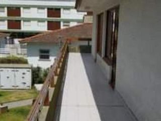 Departamento en venta - 1 Dormitorio 1 Baño - 33Mts2 - Villa Gesell