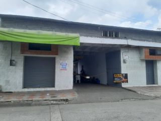 Foto 1 de LOCAL EN VENTA BARRIO CENTRO | 1051