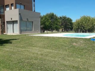 Foto 16 de Increible Casa Alquiler Temporada 2023 Rumenco
