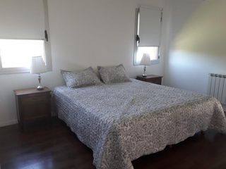 Foto 4 de Increible Casa Alquiler Temporada 2023 Rumenco