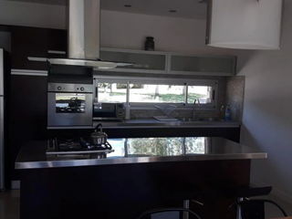 Foto 15 de Increible Casa Alquiler Temporada 2023 Rumenco
