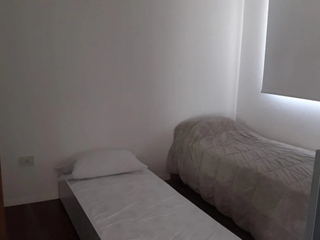Foto 11 de Increible Casa Alquiler Temporada 2023 Rumenco