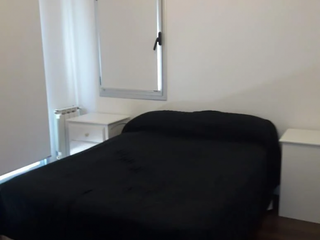 Foto 12 de Increible Casa Alquiler Temporada 2023 Rumenco