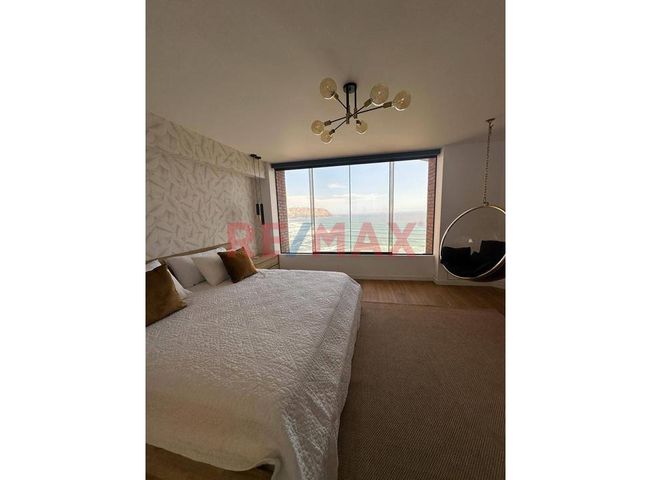 Imagen Apartamento