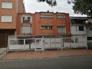 APARTAMENTO en VENTA en Bogotá PASADENA